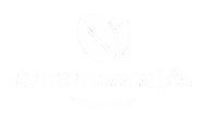 Amamos Cafés®