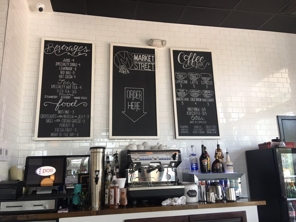 Onde Encontrar Cafés Especiais em Orlando