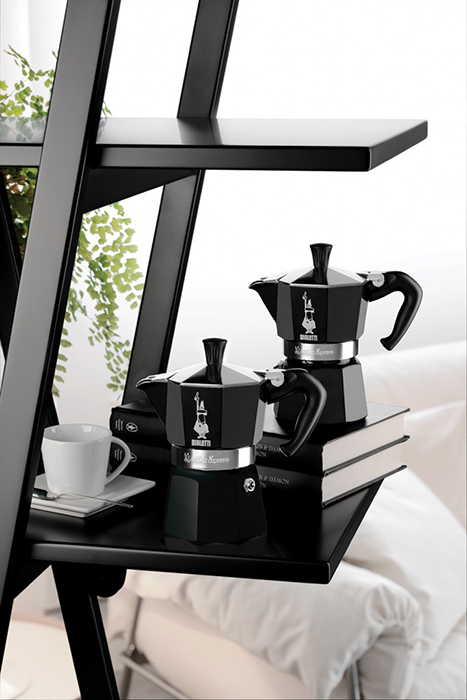 Loja Bialetti Brasil