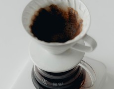 Conheça 7 utilidades da borra de café