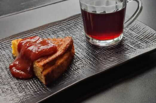 Cafés Especiais em Santa Bárbara d'Oeste-SP